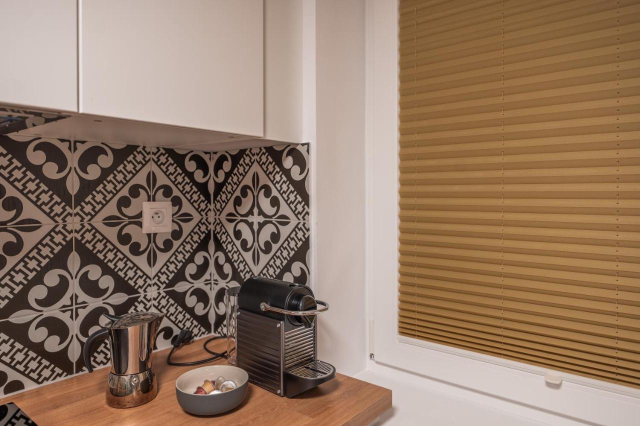 יאסימוב Apartman Claudia - Rezidence K Lanovce מראה חיצוני תמונה